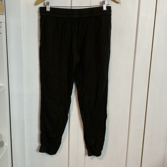H&M Black Men's Pants - Picture 6 of 6